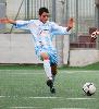 Copia di manfredonia-virtus_0-3_(394)[1]